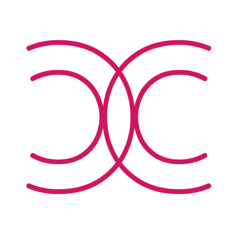 David Cool Logo